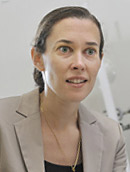 Jennifer Elisseeff, Ph.D.