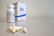 Doxiciclina podría ralentizar progreso de la artrosis