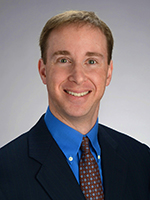 Neil Segal, M.D. Professor Director of Clinical Research Rehabilitation Medicine